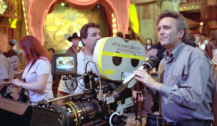 phim khiến nhà sản xuất phá sản ảnh 5 phim khien nha san xuat pha san anh 5