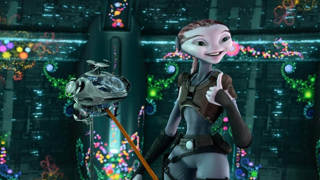 phim khiến nhà sản xuất phá sản ảnh 2 phim khien nha san xuat pha san anh 2