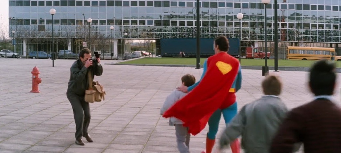 phim khiến nhà sản xuất phá sản ảnh 8 phim khien nha san xuat pha san anh 8