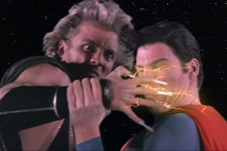 8 tac pham dien anh khien cac hang phim bi xoa so hinh anh