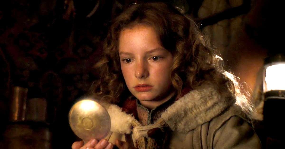 phim khiến nhà sản xuất phá sản ảnh 3 phim khien nha san xuat pha san anh 3