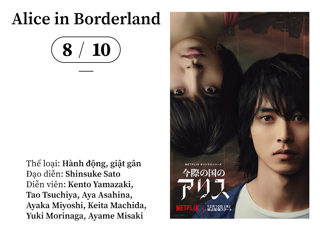 phim Alice in Borderland ảnh 1 phim Alice in Borderland anh 1