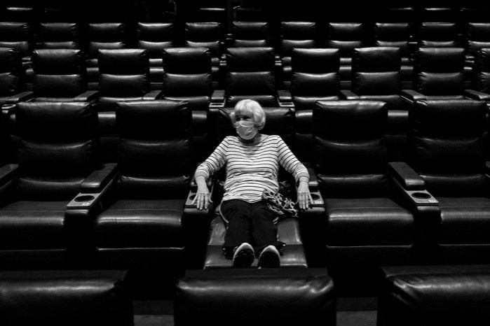 2020 - mot nam ‘bo di’ cua Hollywood? hinh anh