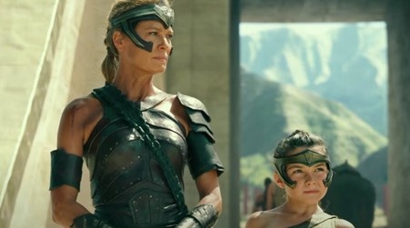 phim Wonder Woman 1984 ảnh 1 phim Wonder Woman 1984 anh 1
