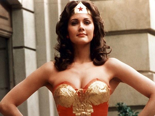 phim Wonder Woman 1984 ảnh 10 phim Wonder Woman 1984 anh 10
