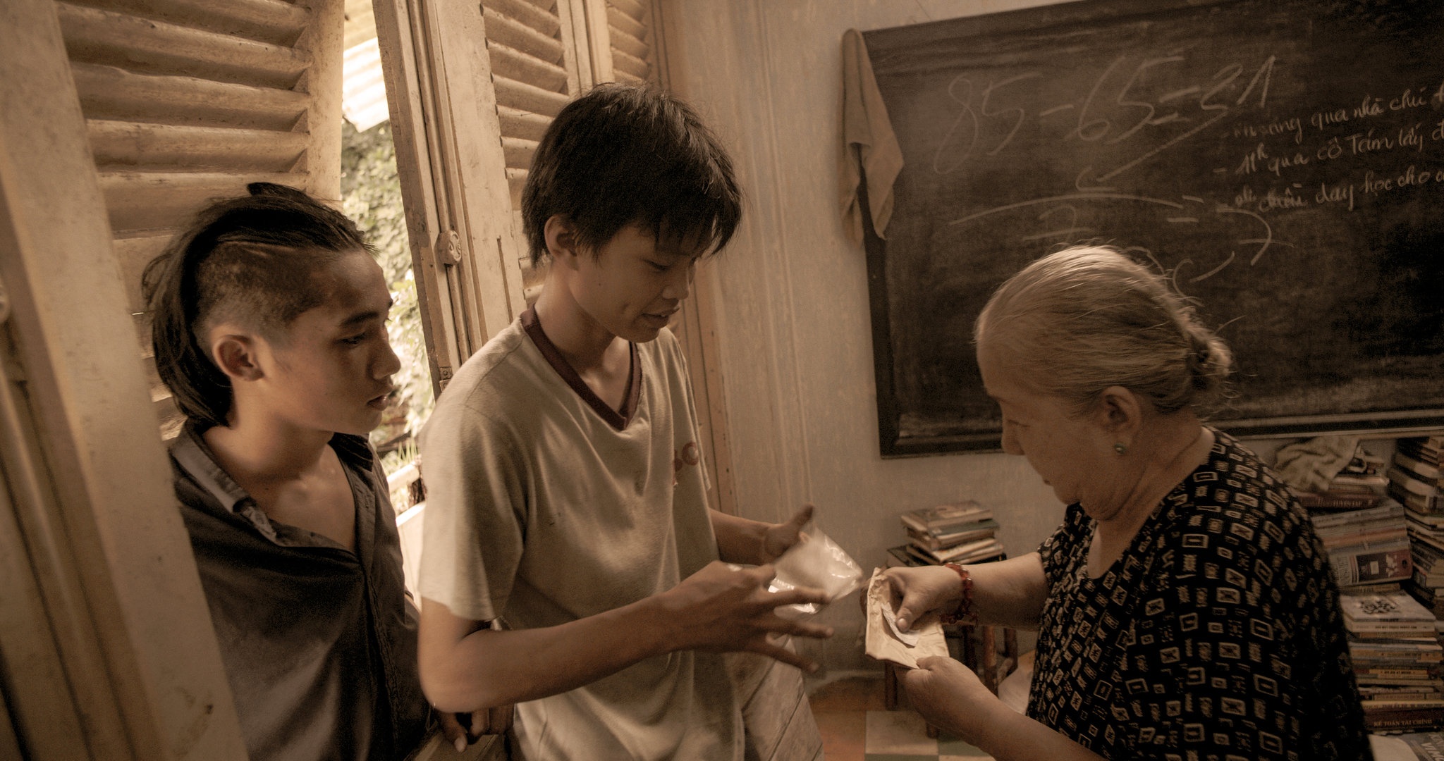 dien anh Viet 2020 anh 2