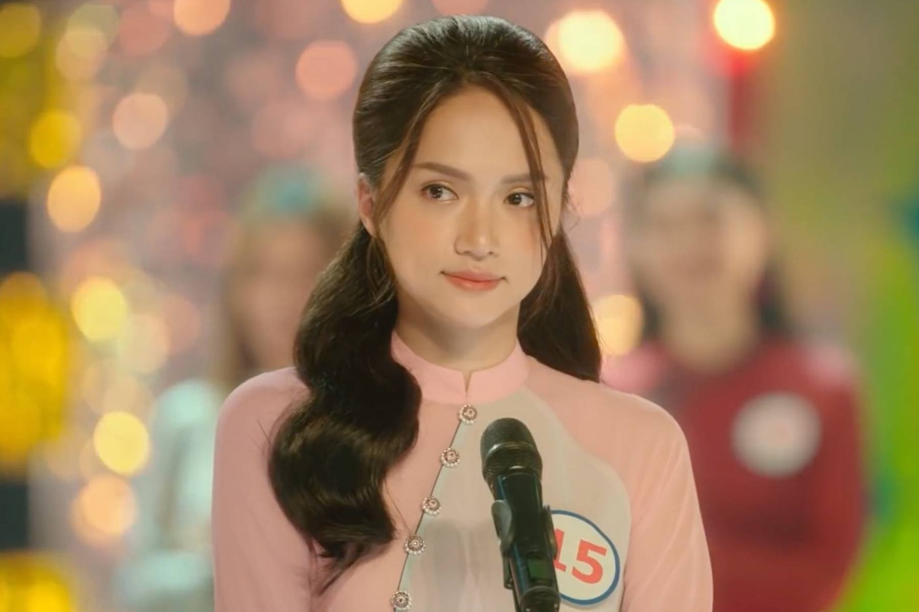 Dien anh Viet 2020: Co phim tram ty, nhung thieu su dot pha hinh anh