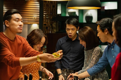 dien anh Viet 2020 anh 4