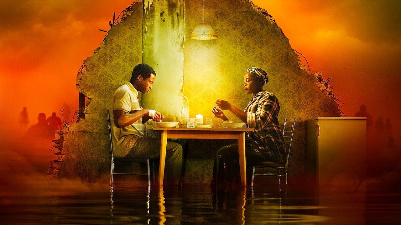 Phim kinh di hay anh 10