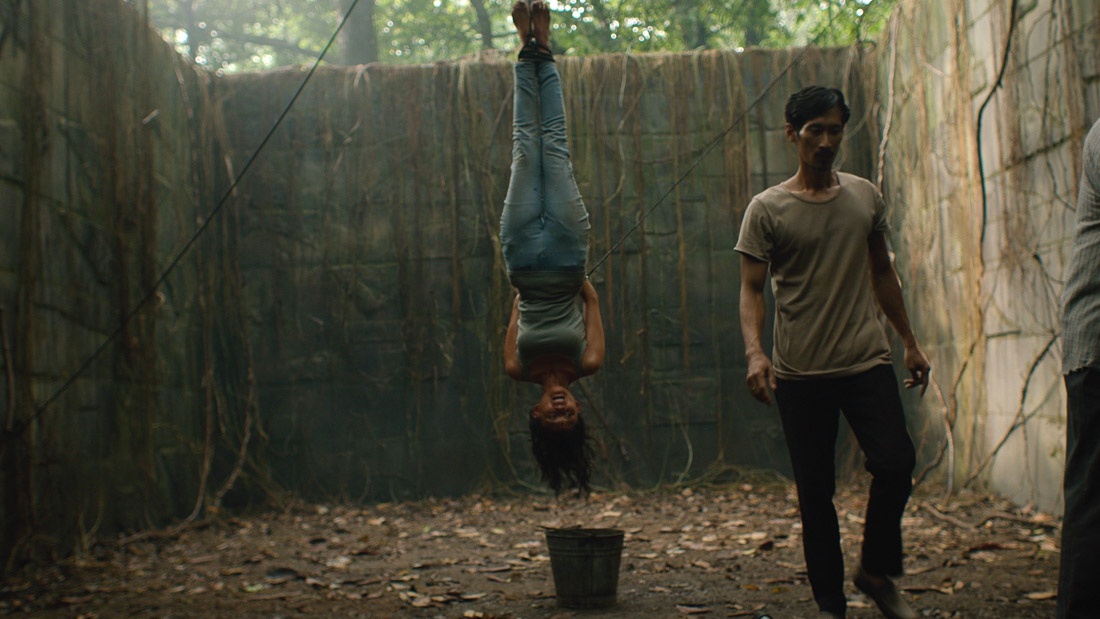 Phim kinh di hay anh 5