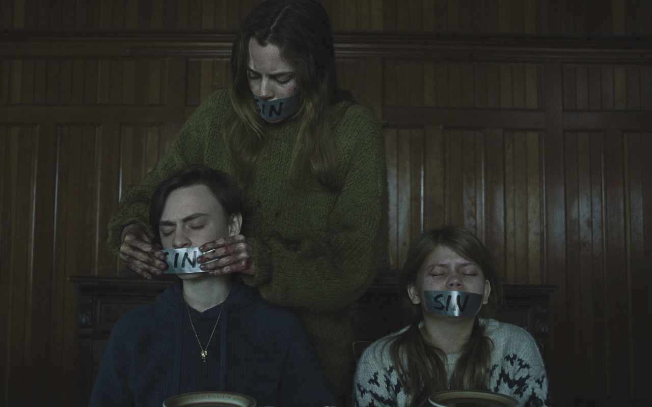 Phim kinh di hay anh 6