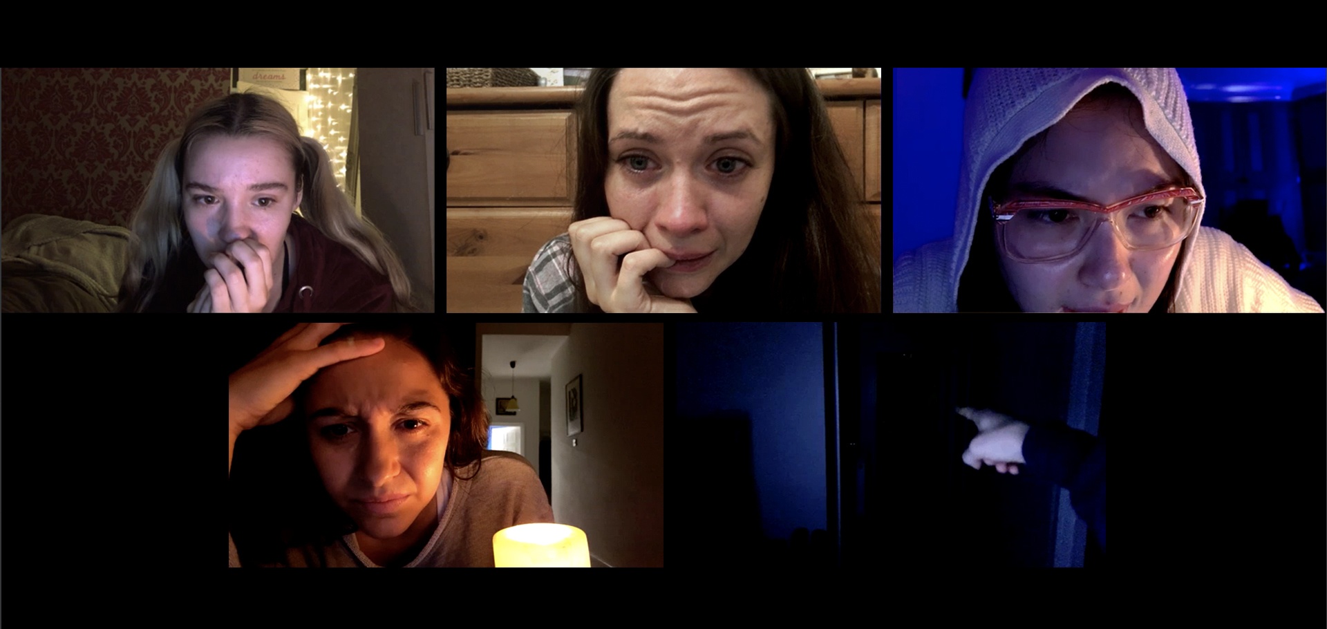 Phim kinh di hay anh 9