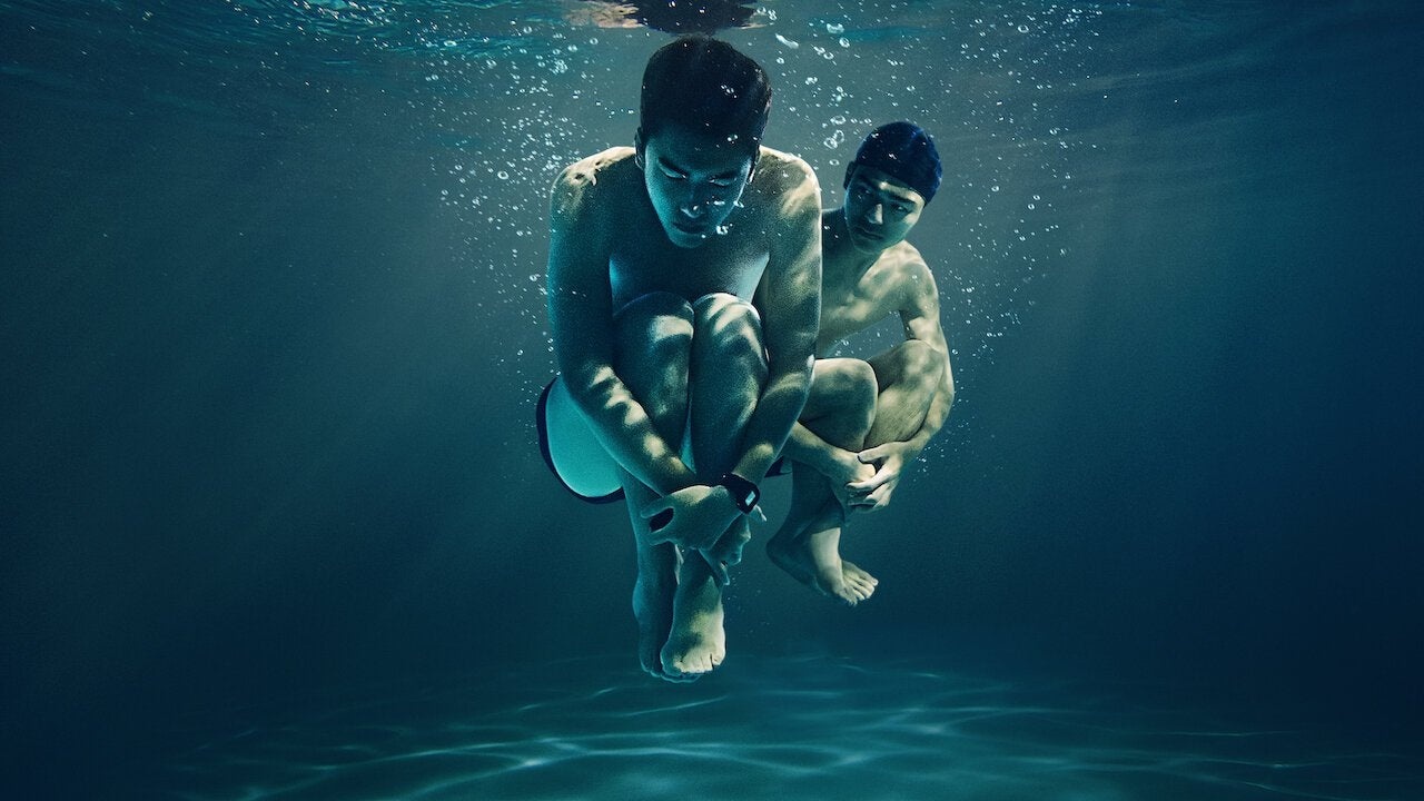 phim Cai ten khac sau trong tim nguoi anh 3