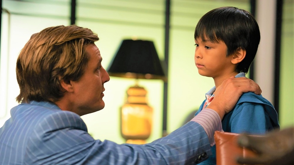 phim Wonder Woman 1984 anh 4