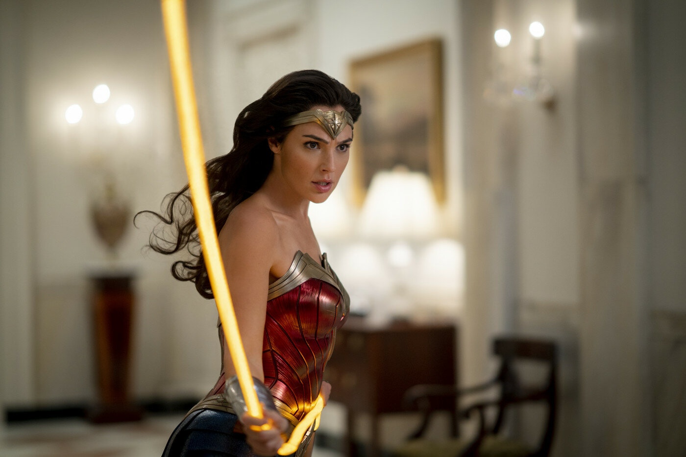 phim Wonder Woman ảnh 1 phim Wonder Woman anh 1