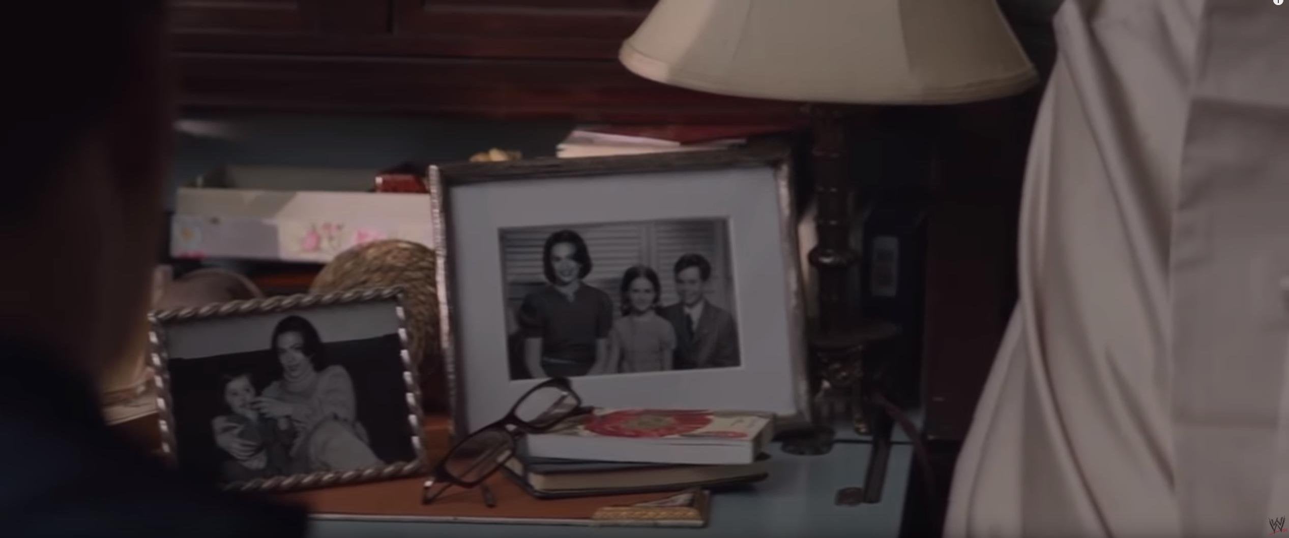 phim Captain America  ảnh 4 phim Captain America anh 4