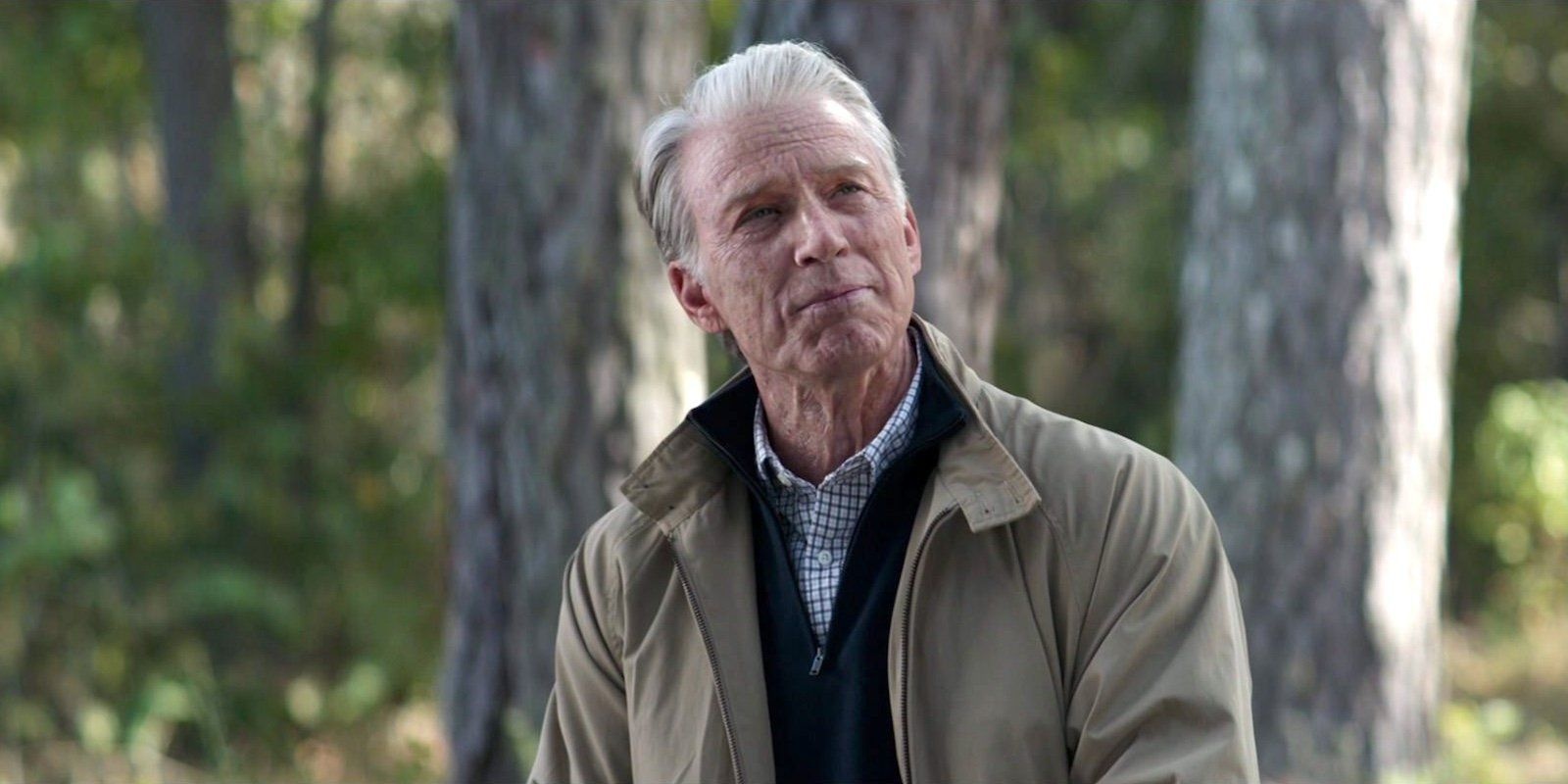 phim Captain America  ảnh 5 phim Captain America anh 5