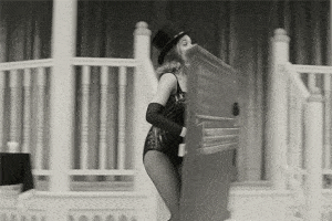 ‘WandaVision’ - man tai xuat gay to mo cua Vu tru Dien anh Marvel hinh anh