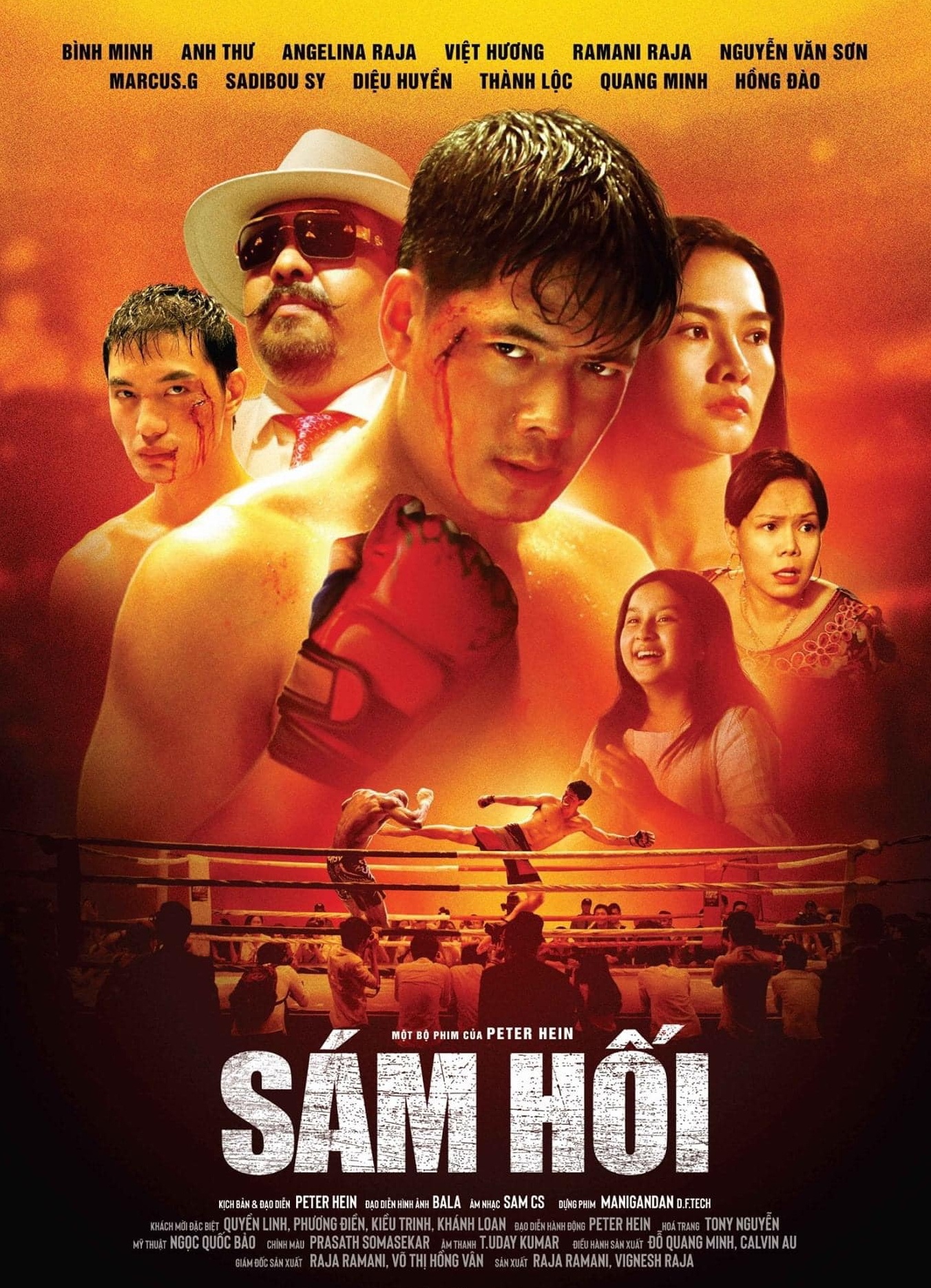 review phim Sám hối ảnh 1 review phim Sam hoi anh 1