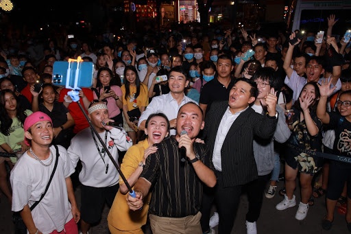 doanh thu Chi Muoi Ba anh 1