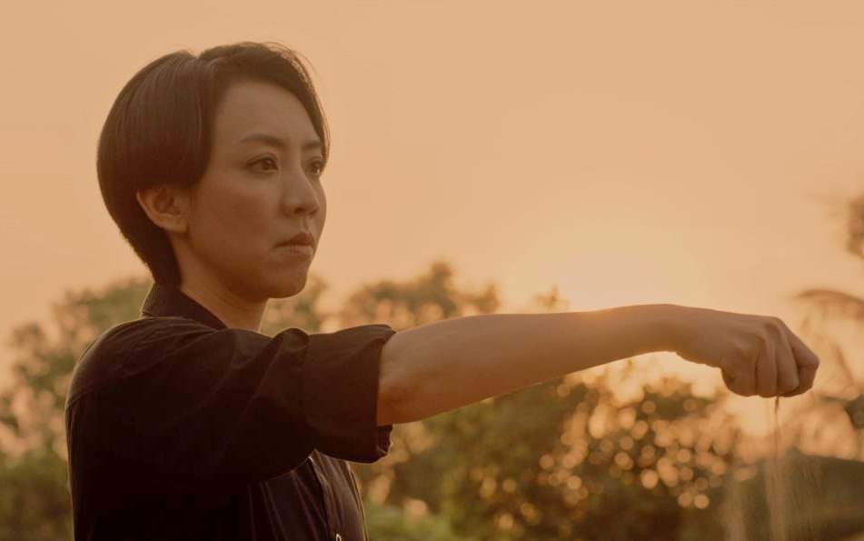 doanh thu Chi Muoi Ba anh 2