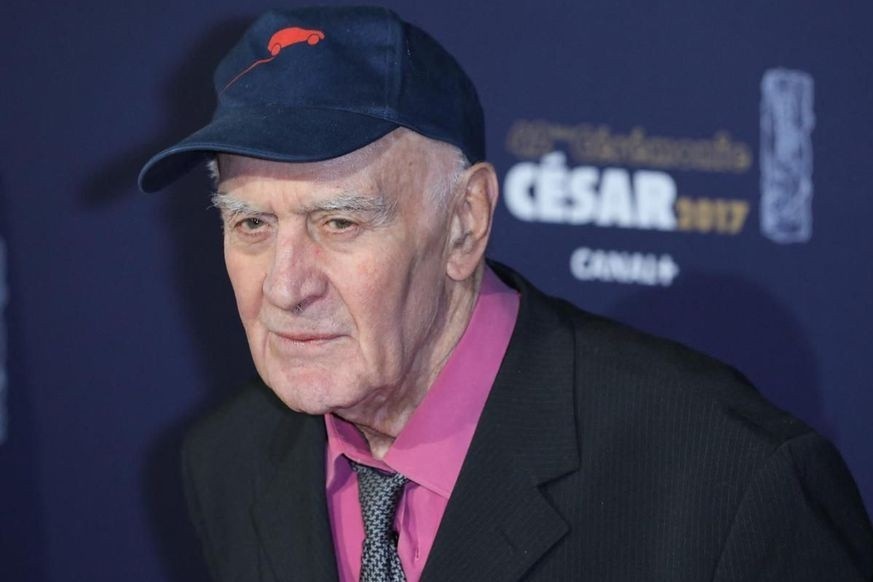 Huyen thoai dong the cua loat ‘007’ qua doi hinh anh