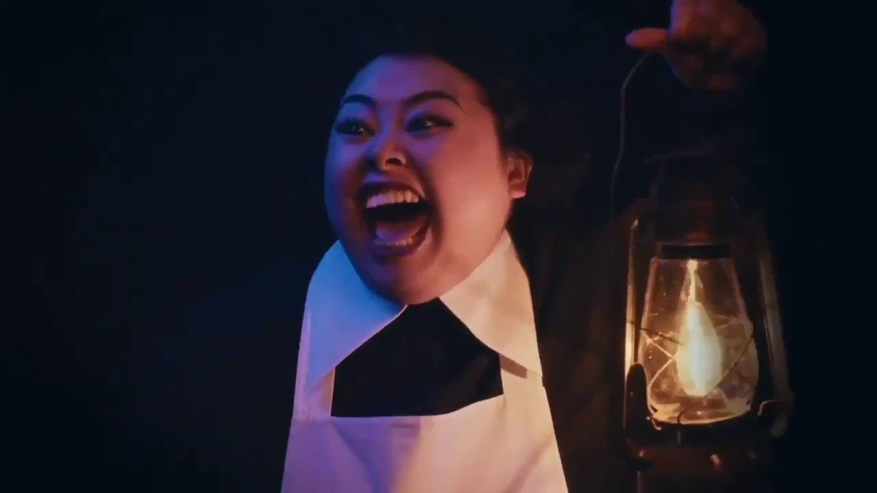 review phim Mien dat hua anh 4