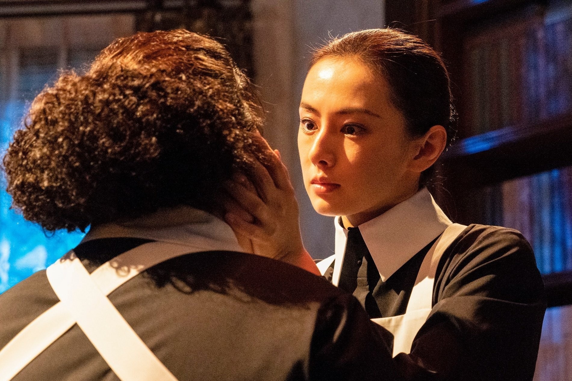 ‘Mien dat hua’ - ban chuyen the voi vang va thieu diem nhan hinh anh