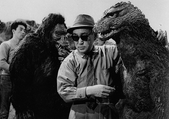 phim Godzilla vs. Kong ảnh 2 phim Godzilla vs. Kong anh 2