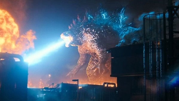 phim Godzilla vs. Kong ảnh 1 phim Godzilla vs. Kong anh 1