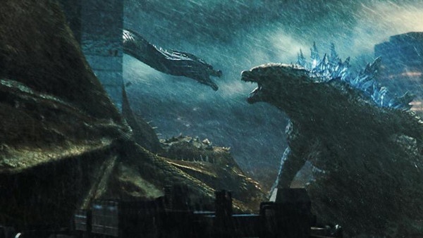 phim Godzilla vs. Kong ảnh 2 phim Godzilla vs. Kong anh 2