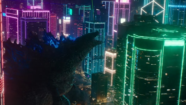 phim Godzilla vs. Kong ảnh 3 phim Godzilla vs. Kong anh 3