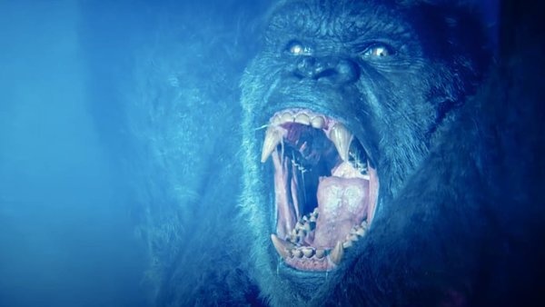 phim Godzilla vs. Kong ảnh 4 phim Godzilla vs. Kong anh 4