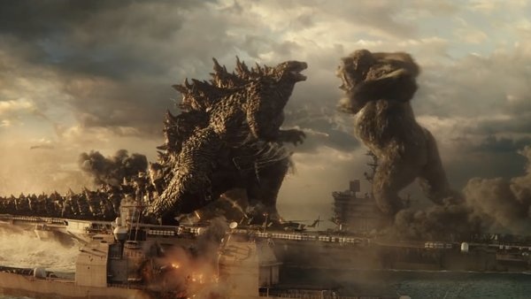 phim Godzilla vs. Kong ảnh 6 phim Godzilla vs. Kong anh 6