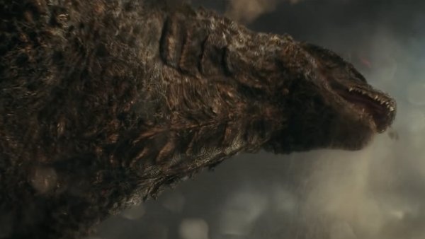 phim Godzilla vs. Kong ảnh 7 phim Godzilla vs. Kong anh 7