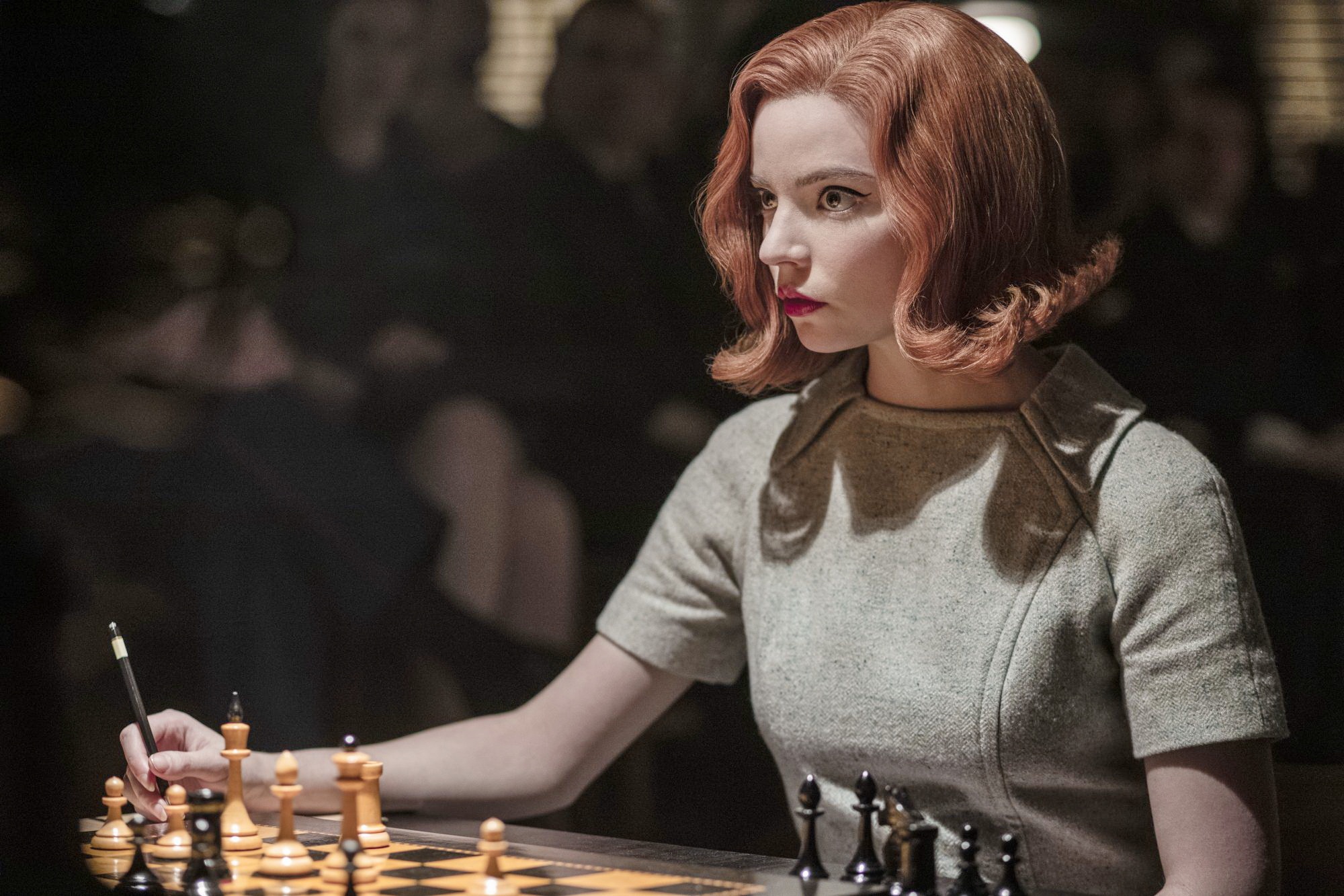 Danh sach de cu giai thuong Qua cau vang 2021 hinh anh