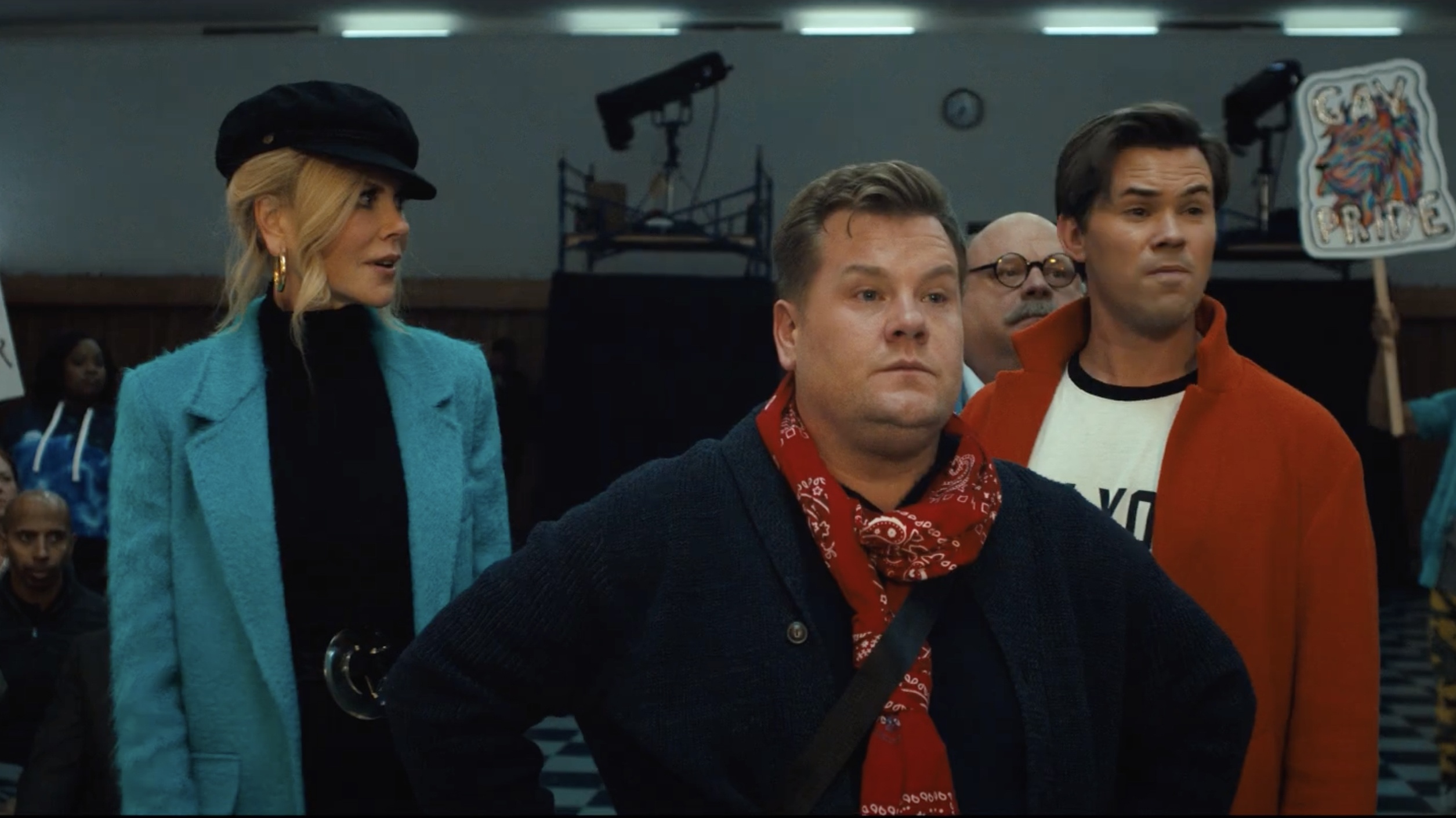 de cu Qua cau vang 2021 anh 3