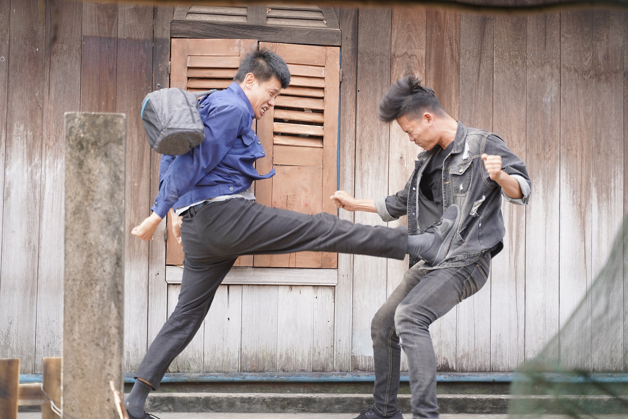 phim Tết 2021 ảnh 2 phim Tet 2021 anh 2