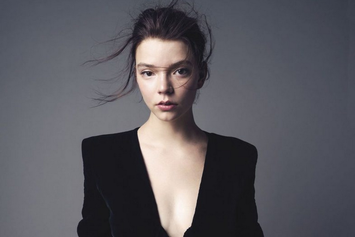 10 minh tinh duoc mong doi toa sang trong nam 2021 hinh anh