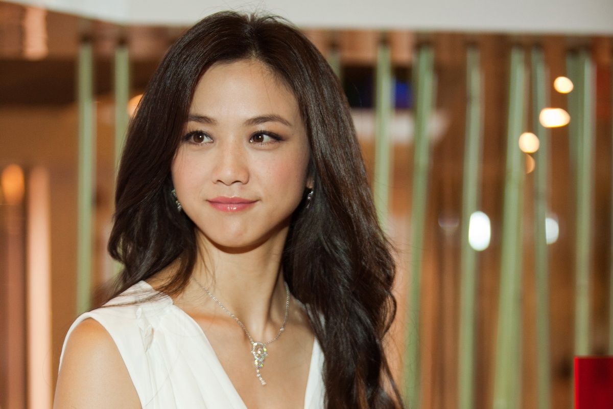 phim hay 2021 anh 10