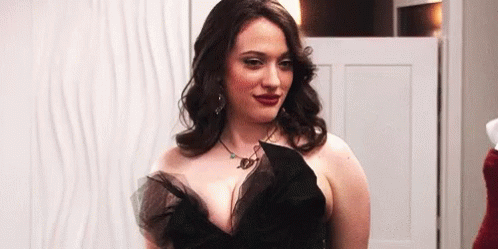 Kat Dennings - my nhan Marvel suyt ‘chet vai’ voi hinh anh goi cam hinh anh