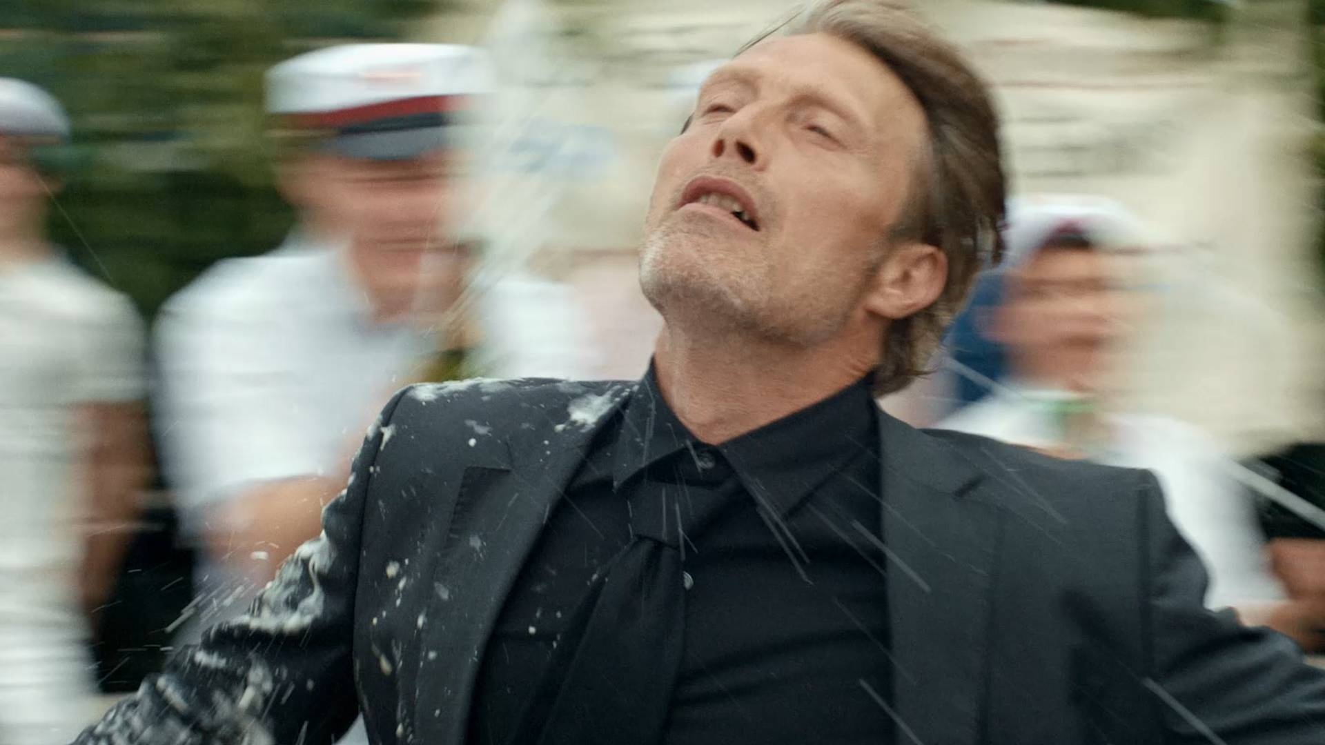 review phim Another Round anh 4