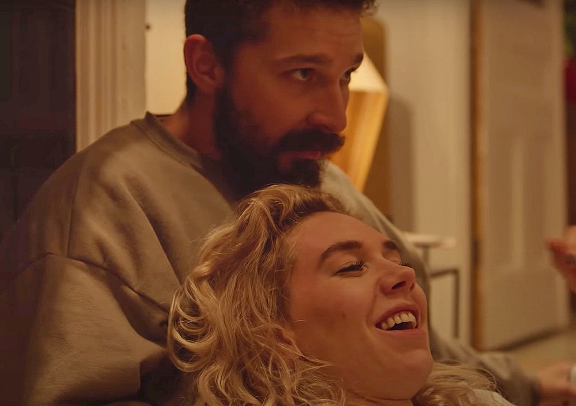 review phim Pieces of a Woman anh 4