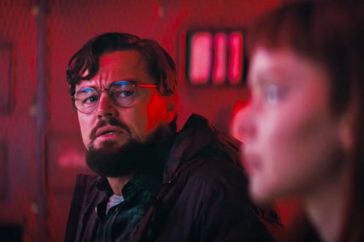 Leonardo DiCaprio va nhung tai tu duoc ky vong toa sang trong nam 2021 hinh anh