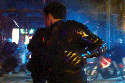 6 tap phim sieu anh hung tri gia 150 trieu USD cua Marvel Studios hinh anh