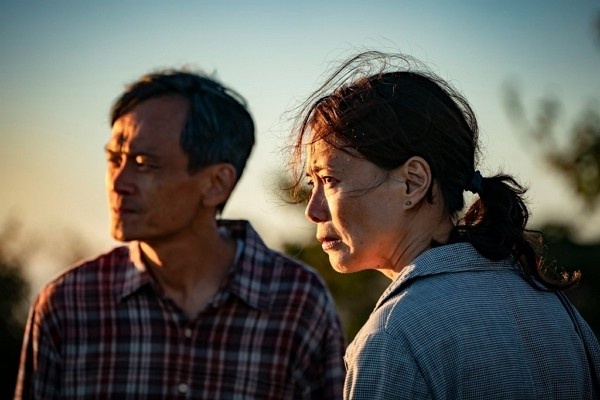 phim Duong quang pho chieu anh 5