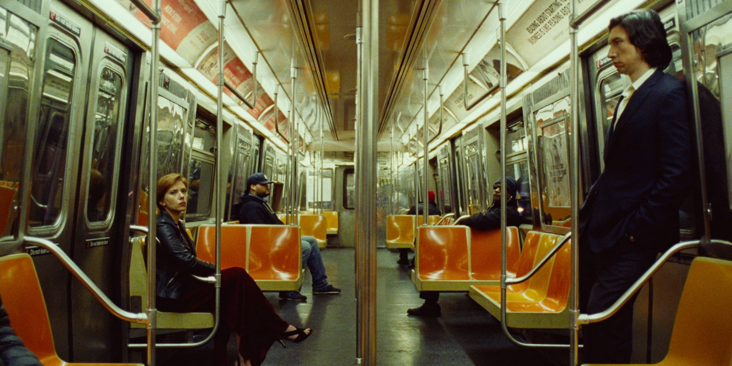 phim Valentine anh 9