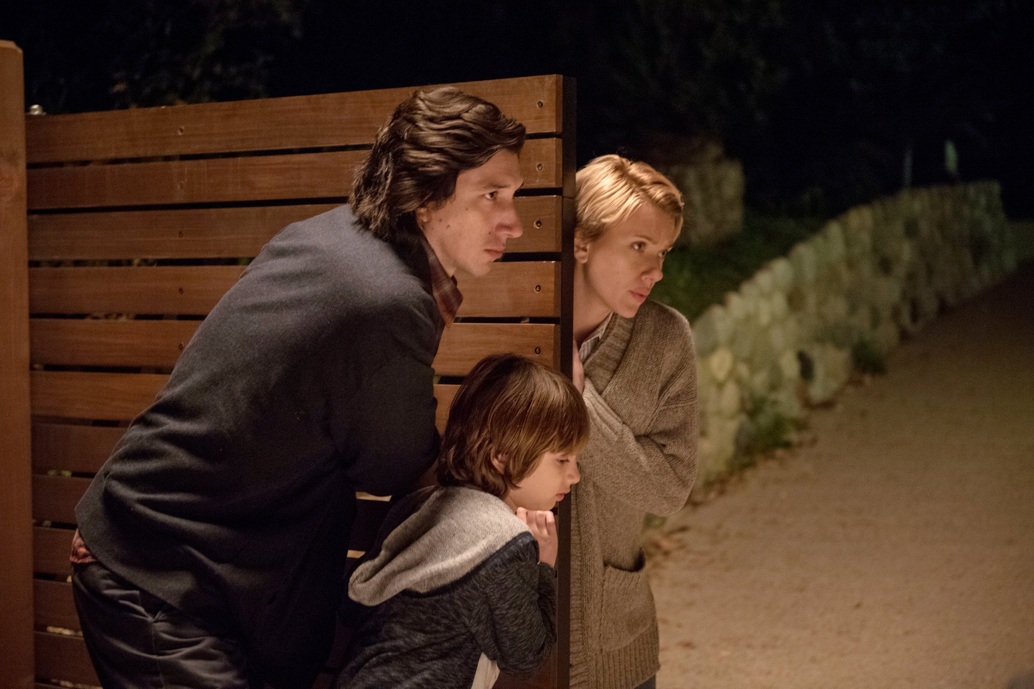 phim Valentine anh 10