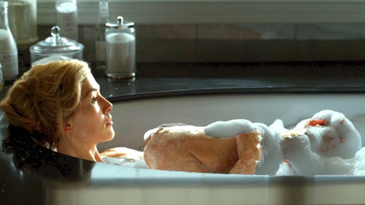 phim Valentine anh 4