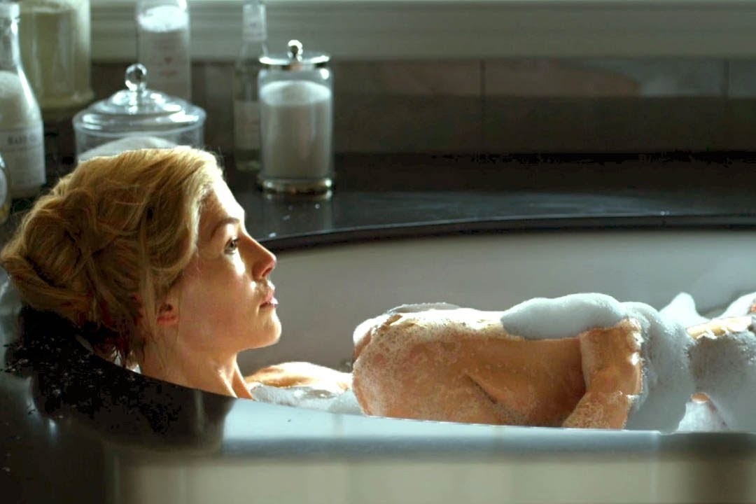 Nhung bo phim khong danh cho dip Valentine hinh anh